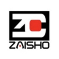 Zaisho Consulting